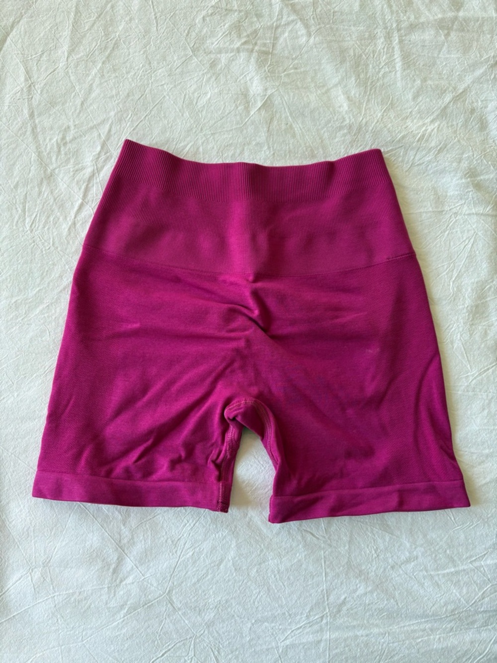 Alphalete Amplify Shorts